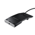 Samsung VG-STC5000 Skype Camera image NaN