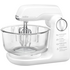 Sunbeam Food Mixer MX003 image NaN