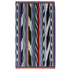 Missoni Clint 160 Bath Towel 70x115 - 8051575781667 image NaN