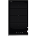 Neff T54T53N2 60cm Induction Cooktop image NaN