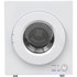 Euromaid DM4KG 4kg Dryer image NaN