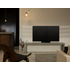 Panasonic 65 Inch 164cm Smart 4K Ultra HD OLED TV TH-65GZ1000U image NaN