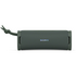 Sony ULT FIELD 1 Wireless Portable Speaker Forest Grey SRSULT10H image NaN