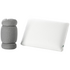 Zinus Green Tea Infused Memory Foam Pillow with Travel Pouch AU-PMPMP1-06S image NaN
