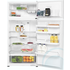 517L Fisher & Paykel Fridge E521TRE image NaN