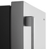 Westinghouse 501L Upright Fridge WRB5004SBR image NaN