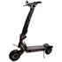 Mearth GTS Electric Scooter MT20-GTSES-B image NaN