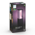 Philips Hue Outdoor Impress Pedestal Kit HUEIMPPEDKIT image NaN