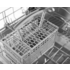 Midea WQP12-9250I-W Dishwasher image NaN