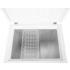 Lemair 145L Chest Freezer LCF145 image NaN