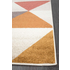 Rug Culture Dimensions Large Blush Rug 290X200CM - DIM-428-BSH-290X200 image NaN