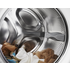 ASKO W6884ECO 7kg Front Load Washing Machine image NaN