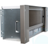 Bosch DHI625NAU 60cm Retractable Rangehood image NaN