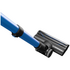 Westinghouse Cordless Stick Vacuum Cleaner WHVCSV05SB image NaN