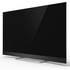 TCL 55 Inch X7 Series 4K UHD HDR Smart QLED TV 55X7 image NaN
