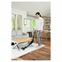 Bissell MultiReach Ion XL 36V Vacuum Cleaner 2166F image NaN