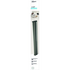 Vogel's EFA6840 93cm Column Shelving System image NaN