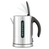 Breville the Soft Top Pure Electric Kettle Brushed Stainless Steel BKE700BSS image NaN