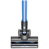 Westinghouse Cordless Stick Vacuum Cleaner WHVCSV05SB image NaN