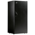 Transtherm VIL1PDBLKRH Villa 202 Bottles Wine Storage Cabinet image NaN
