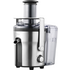Sunbeam PU5290 Breakfast Essentials Ultimate Toaster Kettle and Juicer image NaN