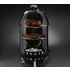 Weber K711001 37cm Smokey Mountain Charcoal Fuel Smoker image NaN