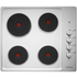 Westinghouse Electric Cooktop PHR255S image NaN