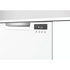 Fisher & Paykel Double DishDrawer Dishwasher White DD60DCW9 image NaN