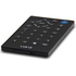 Cord PANORAMABT Desktop Radio with Wireless Network / FM / DAB+ image NaN