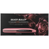 Silver Bullet Titanium 230 Supernova Vintage Rose - 25mm 900597 image NaN