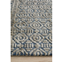 Rug Culture Levi Extra Large Charcoal Rug 320X230CM - LEV-361-CHAR-320X230 image NaN