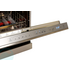 Samsung DW60H9950FS WaterWall Freestanding Dishwasher image NaN
