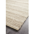 Rug Culture Skandi Medium Grey Rug 225X155CM - SKAN314GRY225X155 image NaN