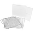 Westinghouse Dehydrator 600watt Stainless Steel WHDH01SK image NaN