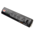 Thor E1/45B 4x Socket Smart Surge Protector image NaN