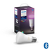 Philips Hue Bulb B22 Colour With Bluetooth HUEWCAB22BT image NaN