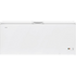 Haier HCF524 519L Chest Freezer image NaN