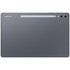 Samsung Galaxy Tab S10 Plus 256GB 5G Tablet Grey 11901326674 image NaN