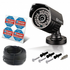 Swann SWPRO-735CAM-AU Multi-Purpose Day/Night Security Camera image NaN