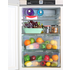 Liebherr 321L Bottom Mount Fridge SBNES3210LH image NaN