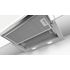 Bosch DFR067A50A 60cm Serie 4 Slideout Rangehood image NaN