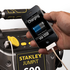 Stanley J309AU Jumpit 300 Amp Battery Jump Starter with LED Light image NaN