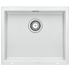 Blanco Single Bowl Sink SUBLINE500UW image NaN