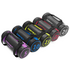 Cortex POWERBAGXSET75 Power Bag Complete Set image NaN