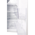 Samsung SR255MLS 255L Top Mount Fridge image NaN