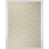 Missoni Catullo 148 Throw 130x190 8051575836916 image NaN