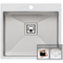 Oliveri PR1181PK Professional Series Sink image NaN