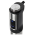 Durapres Prep & Serve Bundle with Electric Knife Set, Hand Mixer Set and Mini Food Processor DP10809AU image NaN