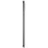 Samsung SM-N9005 Galaxy Note 3 Smart Phone - White image NaN