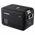 Dometic Protective Cover For Portable Fridge CFX3-PC35 image NaN